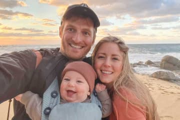 「不思議に感じました」　アメリカ人が驚いた年越し文化の違い　母国でも試してみたくなった日本の習慣とは