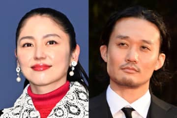 長澤まさみが映画監督・福永壮志氏との結婚を発表　ＳＮＳで長澤ロス広がる