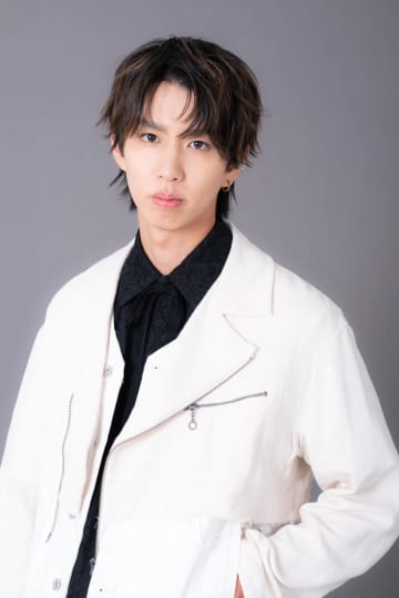 はじめしゃちょー、第一子が誕生　子どもの顔は隠さない方針