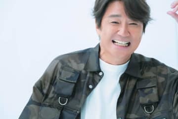 【近藤真彦さん・61歳】“マッチ” “ギンギラギン”と言われるのがイヤな時期もあったけど今は大歓迎！【2025年あの人の生き方が素敵！TOP5】