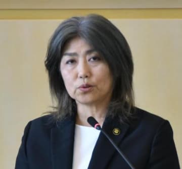 「伊東市民可哀想」「証書が有れば見せますよ」と辛辣な声も。伊東市の前市長・田久保真紀氏が『卒業証書19.2秒』の根拠を告白