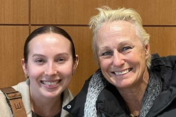 「日本じゃなかったら、盗まれている」「誰もそんなことしていない」　オーストラリア人やスペイン人、イギリス人が日本で感動　母国にはない治安やマナーの良さとは【2025年まとめ】