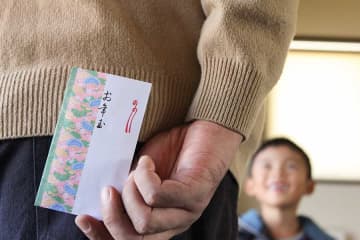 子どものお年玉を使い込んでしまった…「親だからOK」は通用する？　弁護士が解説