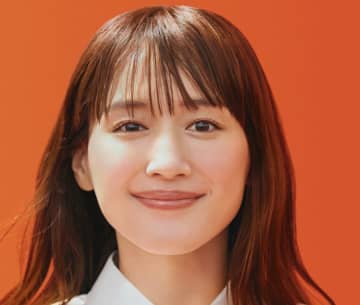 「一体誰のための紅白なのか」「配慮足りなさ過ぎ」と厳しい声も。NHK紅白歌合戦、aespa出場時の司会の対応に注目集まる