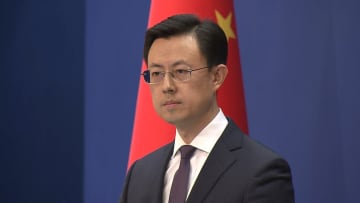 “中途半端”な中国の「日本たたき」…地元客でにぎわう現地日系商店　忘れた頃に対日姿勢“突然変化”も？