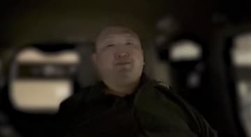 【大谷エイド】大谷晋二郎がビデオメッセージで登場「今年もプロレスラーはみんな頑張ります」