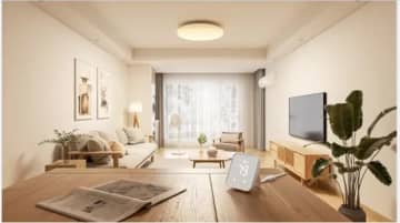 2026年こそスマートホーム導入！ 200万世帯が選んだSwitchBotの魅力