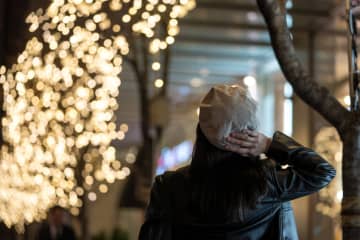 「愛人になれってこと？」御曹司とのセレブな生活に迫る婚約者の影…うそのない愛の言葉に込められた「本当の意味」とは？