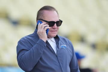 【ＭＬＢ】今井達也の停滞は代理人ボラスの戦術のせい？　迫るリミット「もう心理戦もつきた」