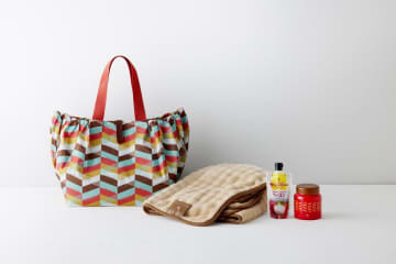 「ブロンコビリー」「とんかつ かつひろ」の2026年福袋は実用性もばっちり。冬に嬉しいグッズが入っているの最高すぎる《1月2日開始》