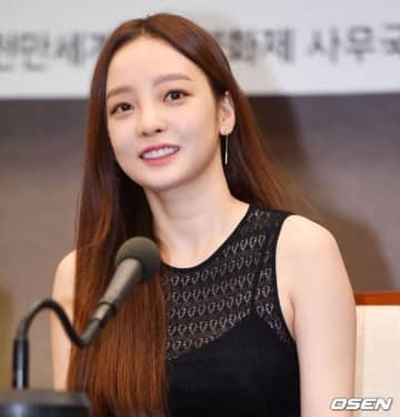 KARA出身ハラさんの実兄が申請「ク・ハラ法」本日（1月1日）より施行⋯お別れから6年