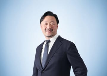 USJ村山卓社長が2026年頭所感を発表