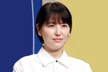 長澤まさみ結婚、今こそ「ハレルヤチャンス」願う声が続出　『プロポーズ大作戦』思い出すファン