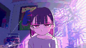 ずっと真夜中でいいのに。、2年9カ月ぶりのフルアルバム『形藻土』(KEISOUDO)発売決定