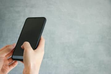 「300円の初売りセール広告」から思わぬ高額請求へ　年明けに起きた予想外の展開に「冷や汗」