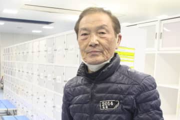【浜名湖ボート】故・高塚清一選手の名前を銘打ったシリーズを３月に開催　軌跡展や偲ぶ会も…