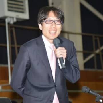 「大きな取引はできない」「尊敬してる国はない」と共感の声も。竹田恒泰氏、中国軍の台湾演習に「世界から尊敬される国にはなれません」と苦言