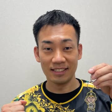 「来年も引き受けてほしい」「審査員としてすごい気遣いしてた」と称賛の声も。ミルクボーイ駒場、M-1前日に出場者から離れた理由とは？