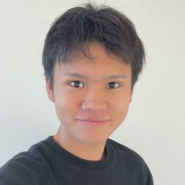 ゆたぼん、aespaニンニンの紅白辞退にNHKへ「これで済ませるつもりか？日本を舐めるな！」と激怒→「きつい言い方はないだろ」「辞退させればよかったのに」と賛否の声