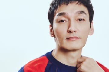 草なぎ剛、バラエティを作るのは難しい…それでもファンに笑顔を届けたい「人間が生きていく上で1番大切なのは笑うこと」