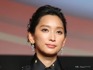 杏がお雑煮を作るとこうなる！　餅を焼くのはトースターではなく…？