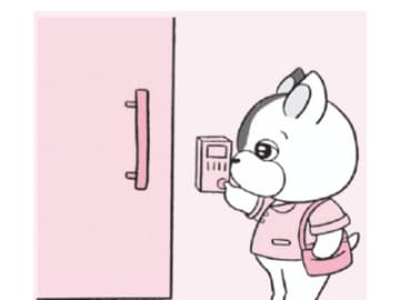 病院とは何が違う？ 訪問看護の仕事と役割とは【訪問看護のアイデア帖】