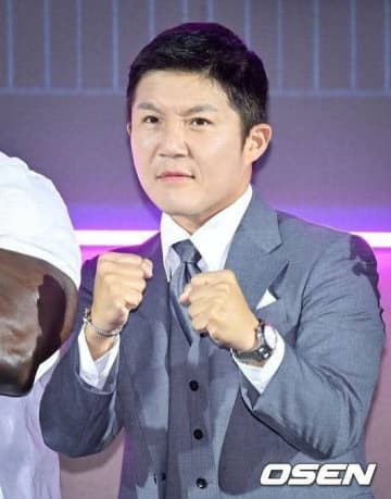 チョ・セホ、Netflixバラエティ「ドライバー」新シーズンで復帰か…関係者がコメント