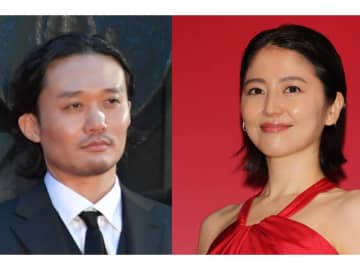 【祝】長澤まさみ、結婚を発表！お相手は気鋭の映画監督、福永壮志氏