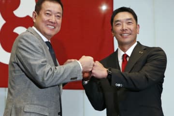 原辰徳氏「ジャイアンツは非常にスタートが重要」今季の開幕戦は阪神