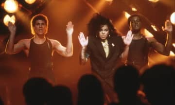 1986年に発売されたアルバム・ベスト57：40年前に生まれた名盤たち