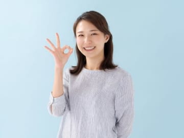 科学が示す？「お金持ち体質の人がいわない言葉」