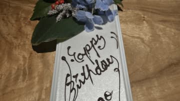 板東湧梧、30歳の誕生日の節目に結婚報告 「大声出しました」「ダブルでめでたい」と祝福の声