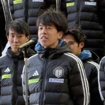 髙石樹　國學院大學の鬼門・5区を栄光の扉に変える救世主となるか？【102回箱根駅伝】