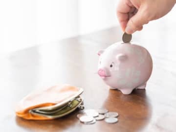 「今年こそ貯金できるようになりたい！」 公認心理師が教える目標設定のコツ