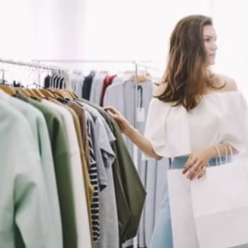 「わぁ、これ誰……？」鏡を見るのが快感に変わる。プロに外見を外注する賢い選択とは？