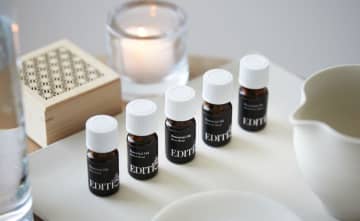 「ん〜、生き返るぅ！」都会の喧騒を忘れる31階の聖域。研ぎ澄まされた静寂で自分を磨く「天空の極上スパ」