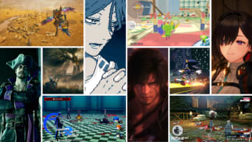 聴くだけで没入できるゲームのサウンドトラック10選！『都市伝説解体センター』や『ペルソナ3R』など世界にどっぷり浸ろう【年末年始特集】