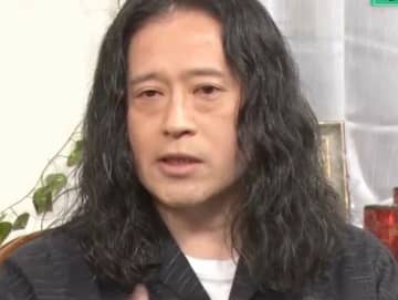 又吉直樹「とんでもない悪霊が憑いてた」幽霊を挑発するも死の危険を感じ…恐ろしすぎる実体験にスタジオ戦慄
