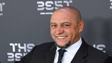 ブラジルサッカー界のレジェンドが緊急手術を受けた「直ちに手術室に運ばれ…」