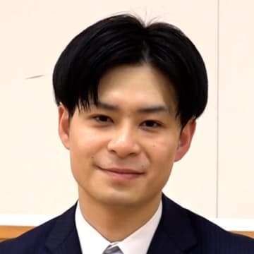 歌舞伎俳優・市川男寅、祖父の教えに従い「一つ一つ丁寧に」　世界遺産検定1級を持つ旅行好きの一面も