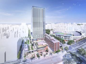 【2026年最新情報】横浜にオープン、リニューアルする注目のスポットは？ 関内駅周辺が激変