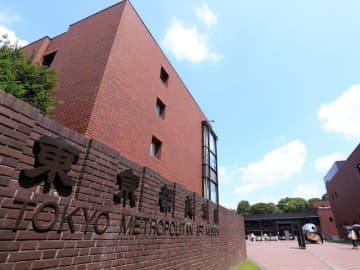 【2026年】ゴッホ、モネ、大英博物館が東京に！ 絶対に見逃せない「注目美術展」8選