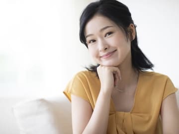 個人向け国債固定3年とネット銀行の定期預金に100万円預けたときの利息の違いは？