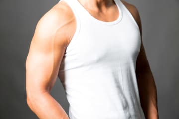 コロチキ西野『こういう食事のほうが僕は痩せた』ダイエットメニューを公開！危険な食材に「野菜スティック」を紹介し理由も解説「どこまでストイックにできるか」「消費カロリーと摂取カロリーの差」「たまごサンド盲点でした…」の声