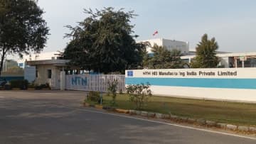 「GDP世界4位」目前のインド市場、日系企業の8割が黒字・拡大へ。NTNに見る成功の法則