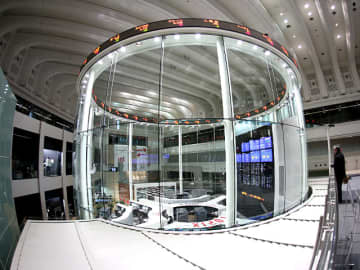 2026年の株式展望　電子部品関連企業