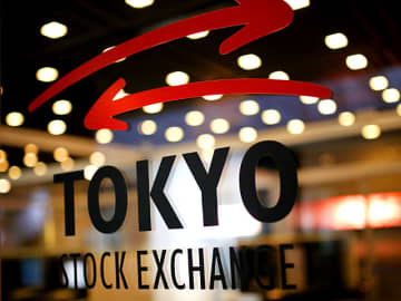 2026年の株式展望　ベアリング関連企業