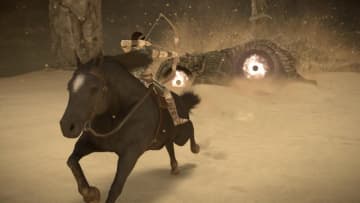 今年は午年！君の相棒、覚えていますか？冒険を支えた頼れる愛馬・ドラマを彩る名馬【年末年始特集】