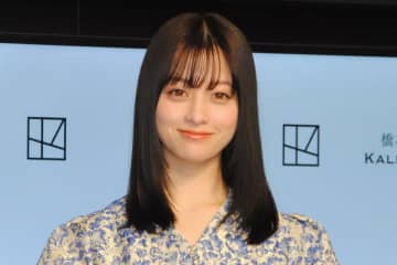 橋本環奈 13年ぶり復活『ミリオネア』で1000万獲得に反響様々「すごすぎ」「金持ちの金が増えただけ」
