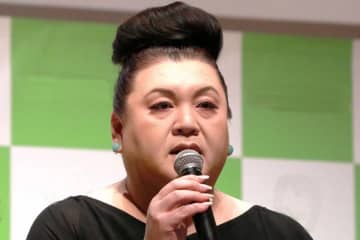 「本当にもう、ショックだった」　マツコが箱根駅伝中継を見なくなった理由